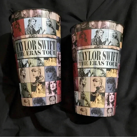 Taylor Swift Eras Bundle - Picture 2 of 7